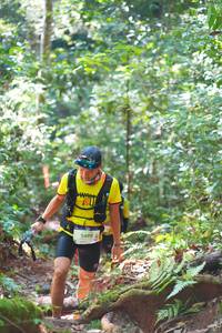 BIB: 9498
                            <button type="button" onclick="openModal(19333031)" class="btn btn-primary btn-sm float-right btn-popup" data-toggle="modal" data-target=".modal-high-quality">
                        <i class="fas fa-shopping-cart"></i> Add to Cart
                    </button>
                                            <button type="button" onclick="isThisMe(19333031, true)" class="btn btn-success btn-sm float-right btn-popup btn-isme hidden" data-toggle="tooltip" data-placement="bottom" title="นี่คือรูปของคุณใช่ไหม คลิกที่นี่เพื่อเอาเข้าอัลบั้ม">
                        <i class="fas fa-plus"></i> Add to album
                    </button>
                    <button type="button" onclick="isThisMe(19333031, false)" class="btn btn-warning btn-sm float-right btn-popup btn-isnotme hidden">
                        <i class="fas fa-ban"></i> Remove from album
                    </button>